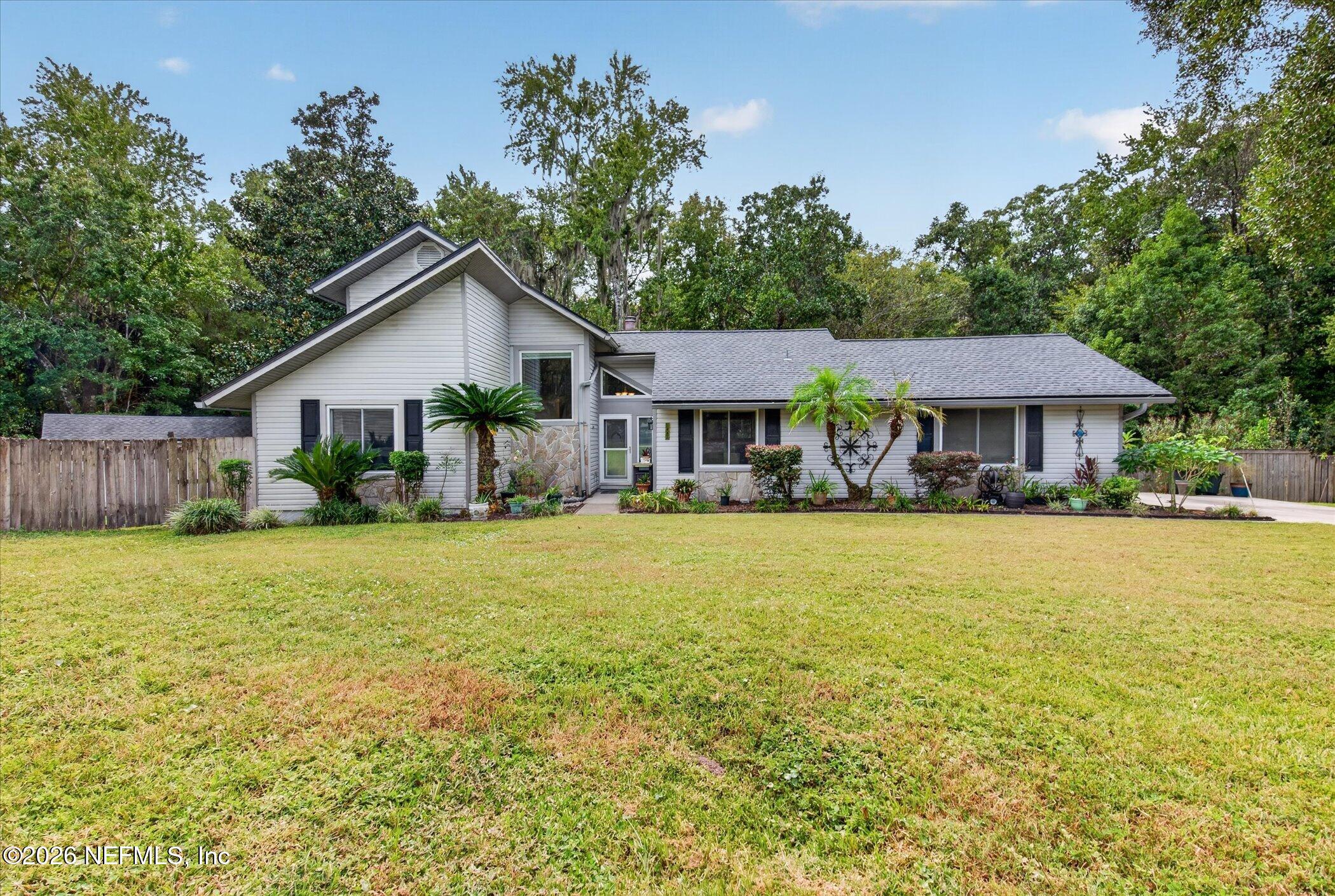 4008 FIELD BROOK Lane