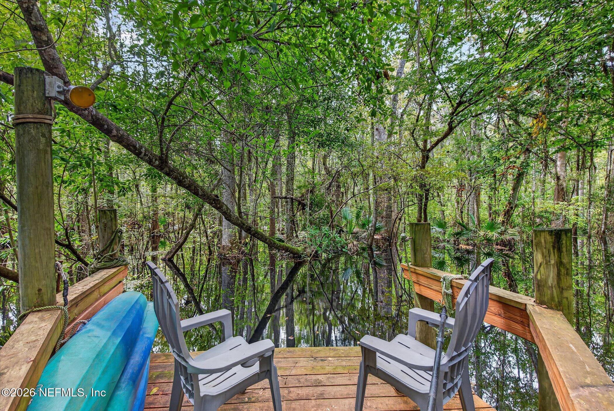 4008 FIELD BROOK Lane