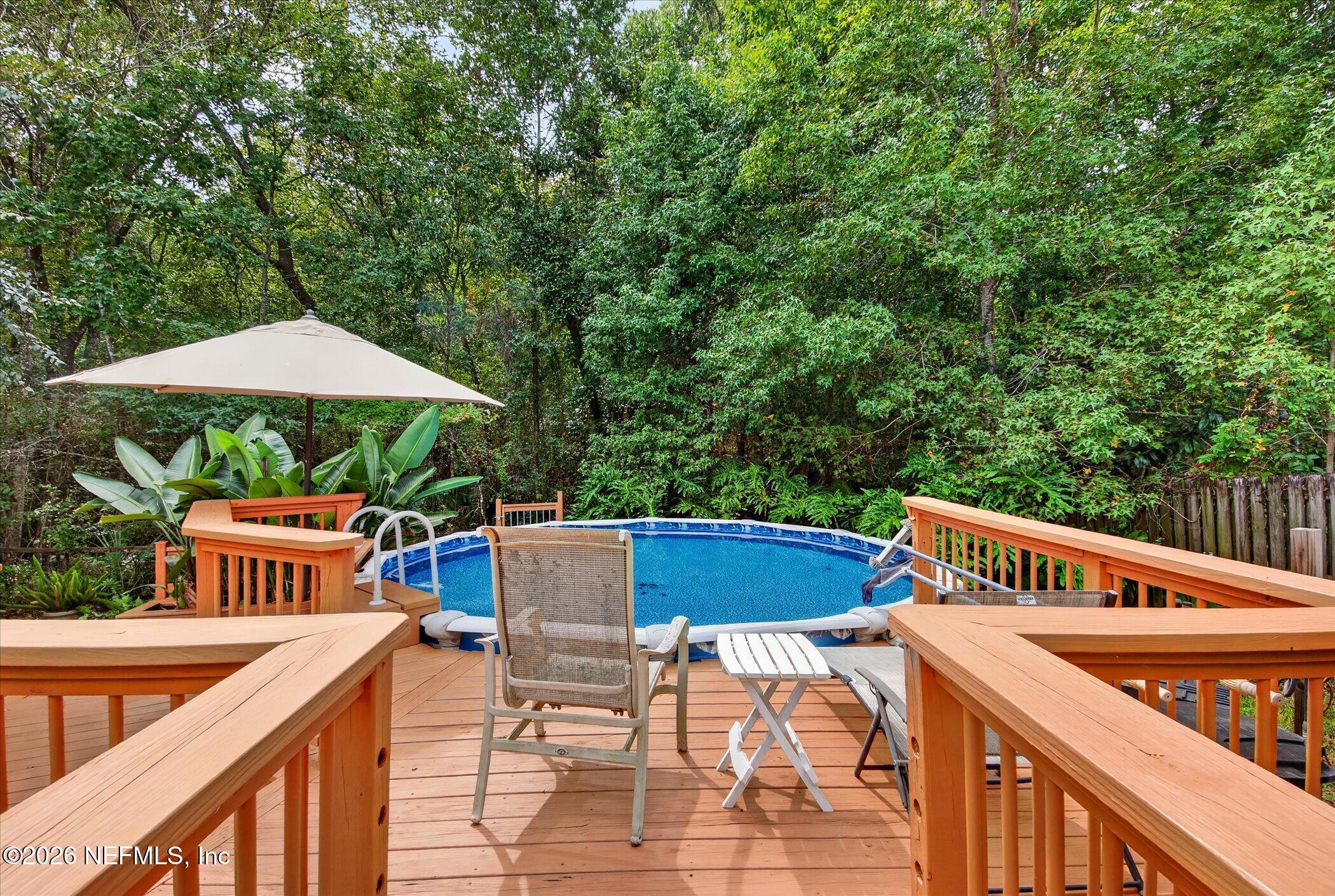 4008 FIELD BROOK Lane
