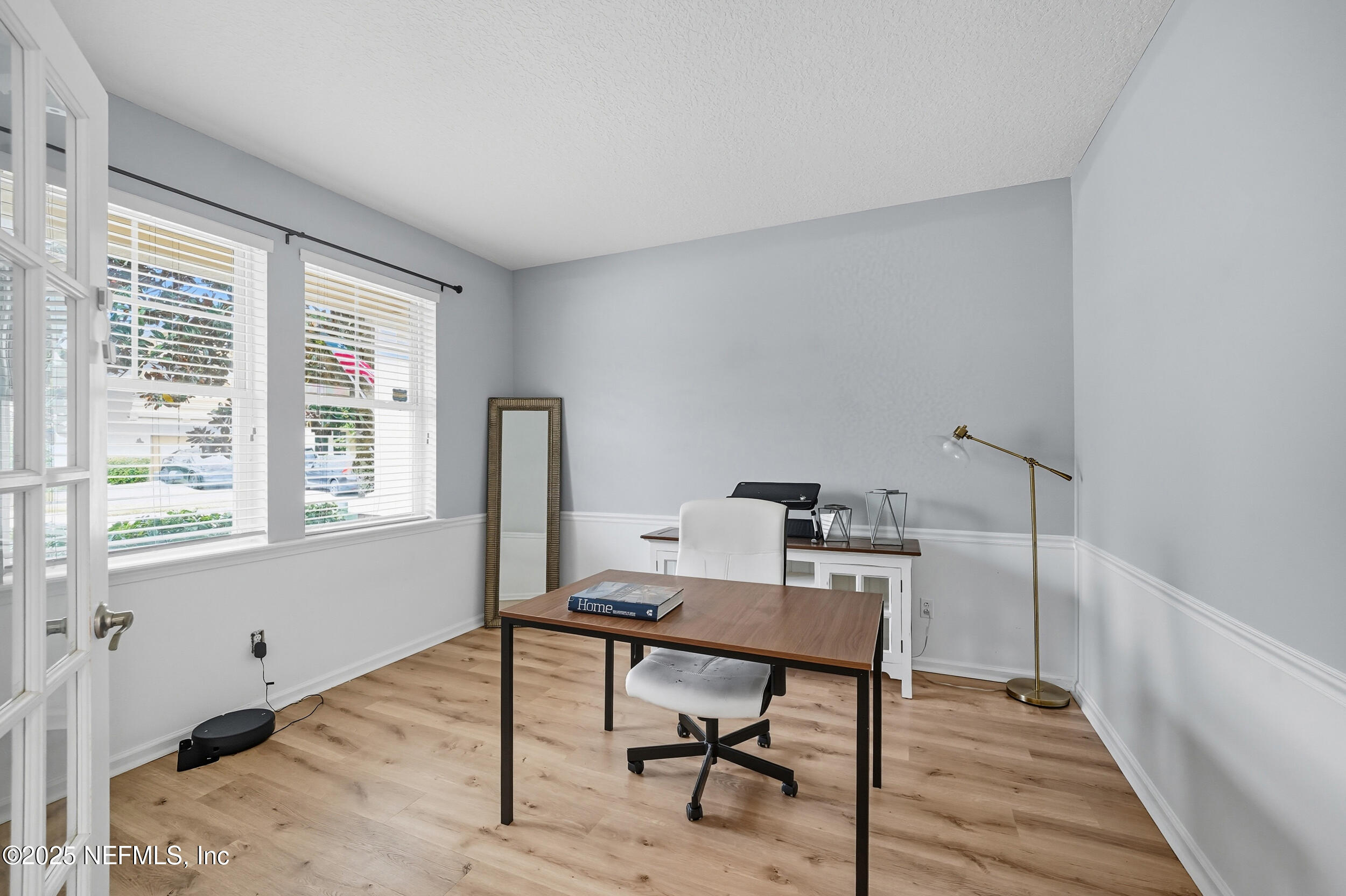 12167 CHASEBOROUGH Way