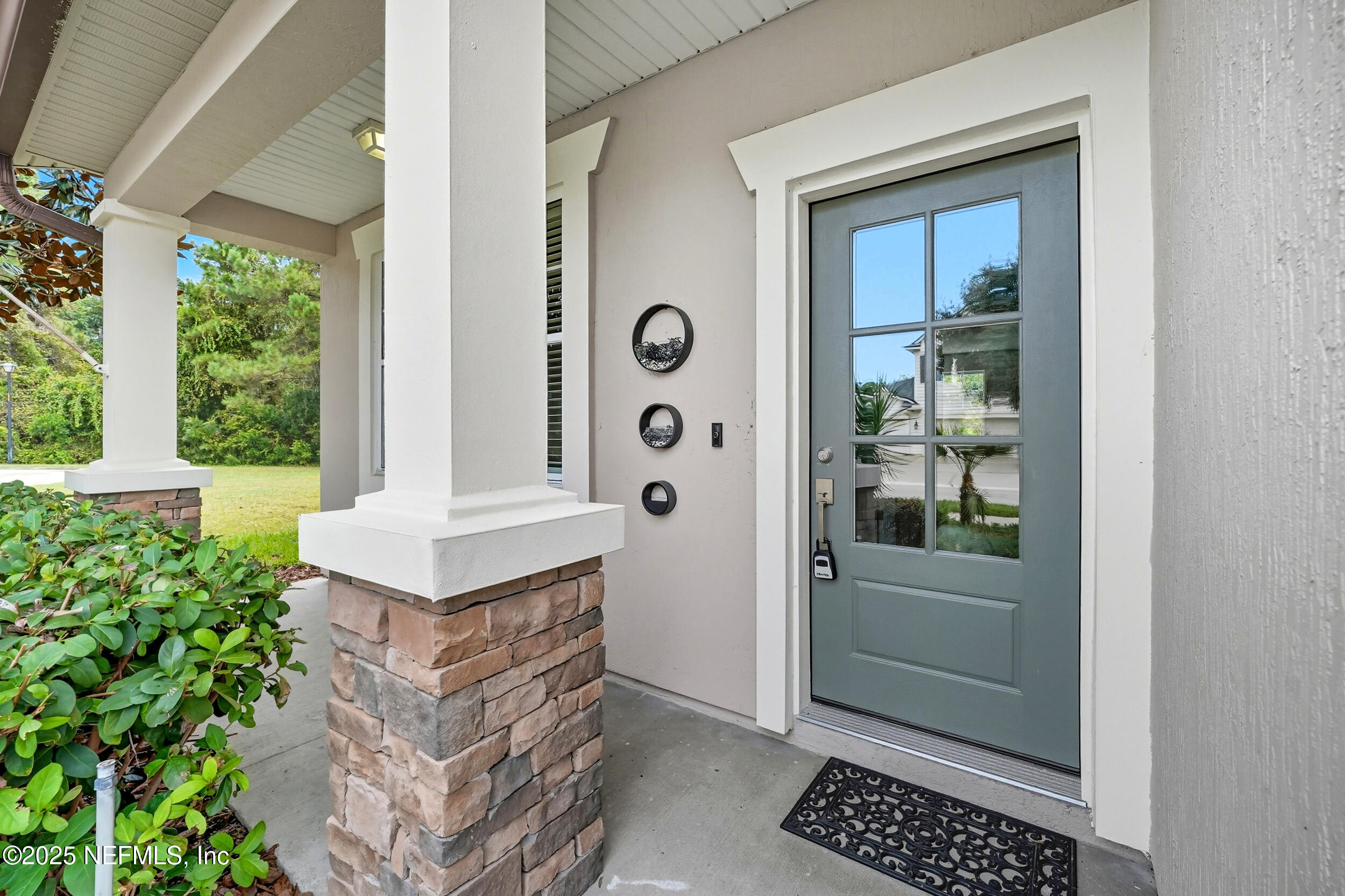 12167 CHASEBOROUGH Way