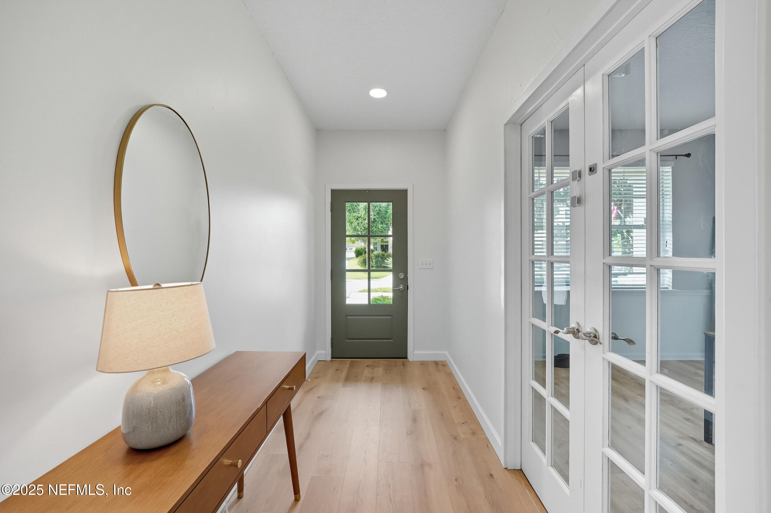 12167 CHASEBOROUGH Way