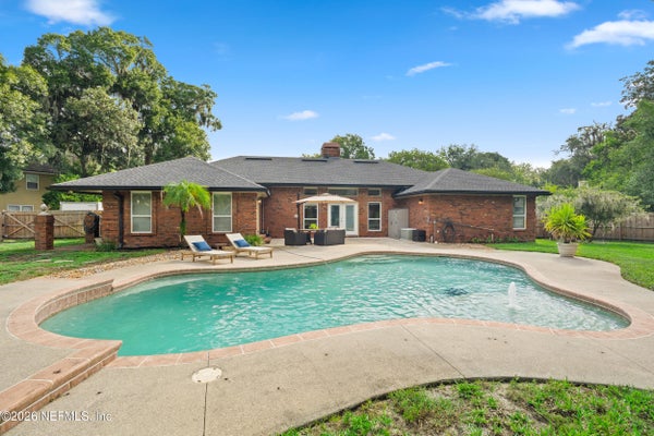 4002 RETFORD DR, JACKSONVILLE, FL 32225 - Image d1bbd452454673c192667a53b0e66a2d/1464624816