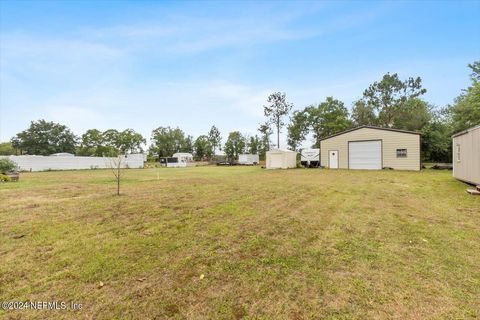 Mobile Home in Middleburg FL 4518 CRAZY HORSE Avenue 16.jpg