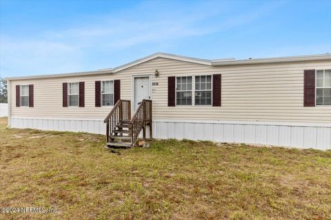 Mobile Home in Middleburg FL 4518 CRAZY HORSE Avenue 32.jpg