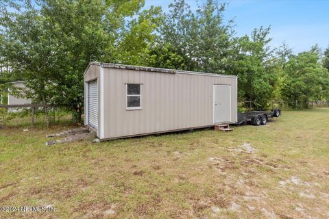 Mobile Home in Middleburg FL 4518 CRAZY HORSE Avenue 23.jpg