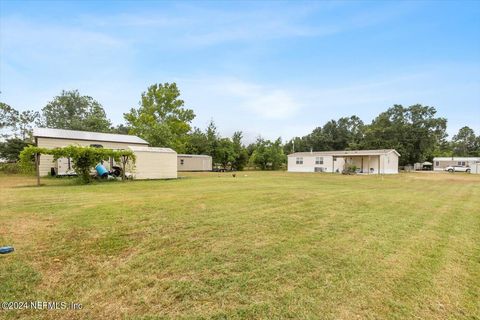 Mobile Home in Middleburg FL 4518 CRAZY HORSE Avenue 19.jpg