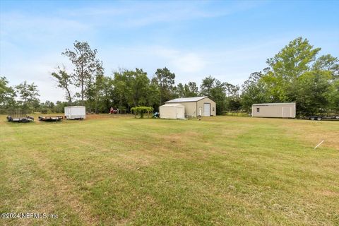 Mobile Home in Middleburg FL 4518 CRAZY HORSE Avenue 18.jpg