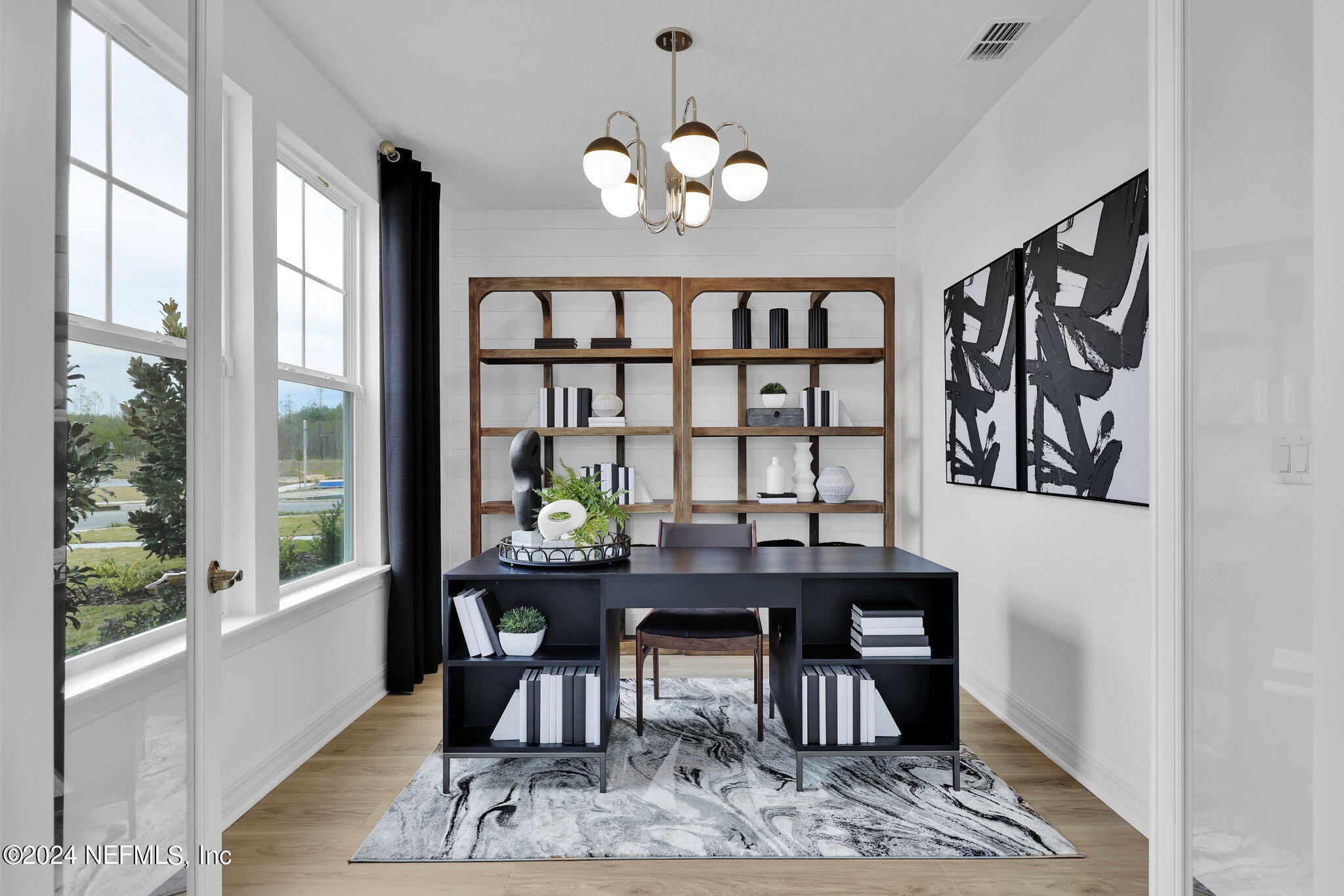 230 PLUM ORCHARD Lane