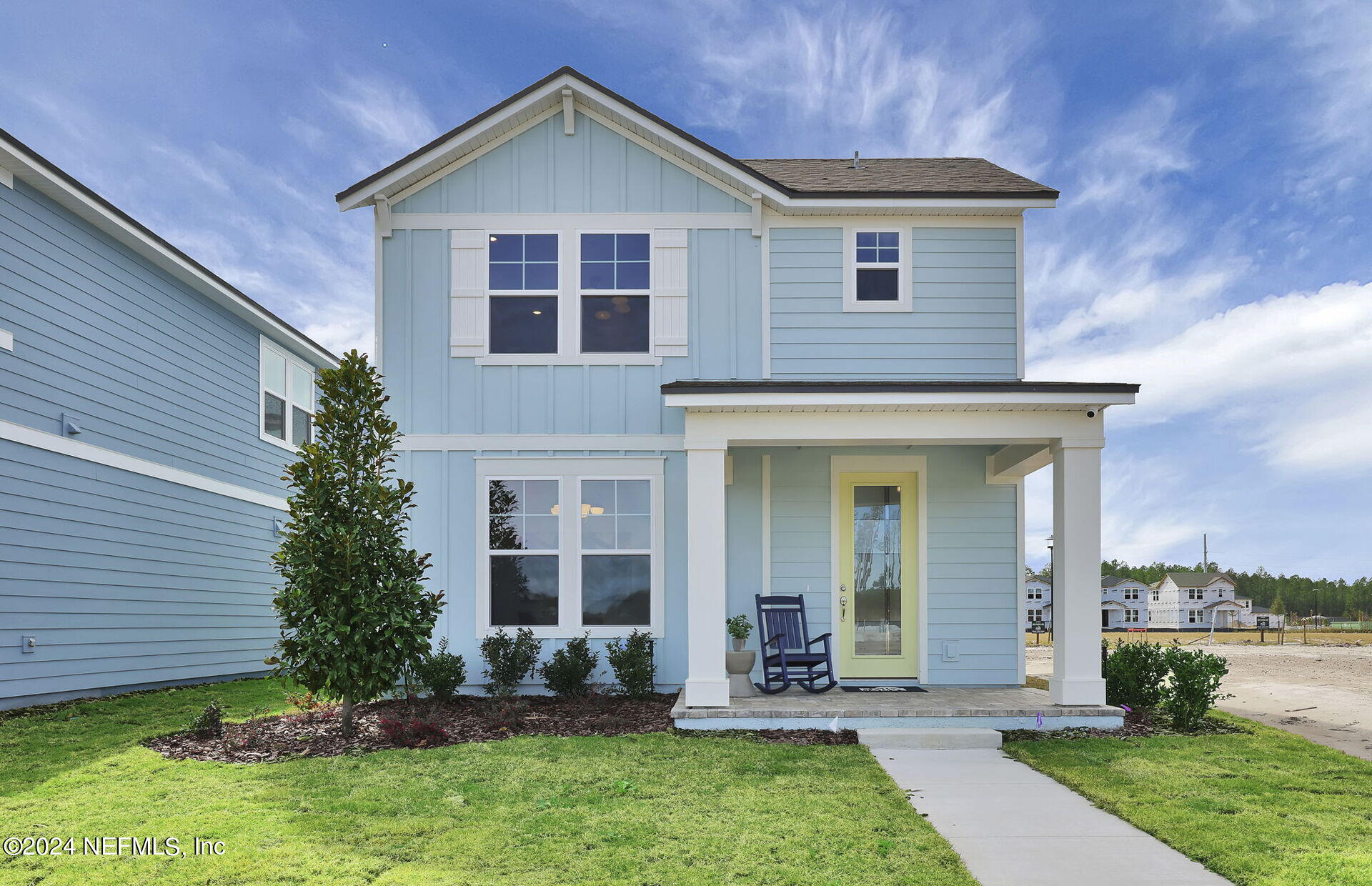 230 PLUM ORCHARD Lane