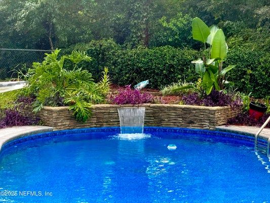 7634 AZTEC CT, KEYSTONE HEIGHTS, FL 32656 - Image d1c83a7e49b47b4e890919de05dcc71b/3678434193
