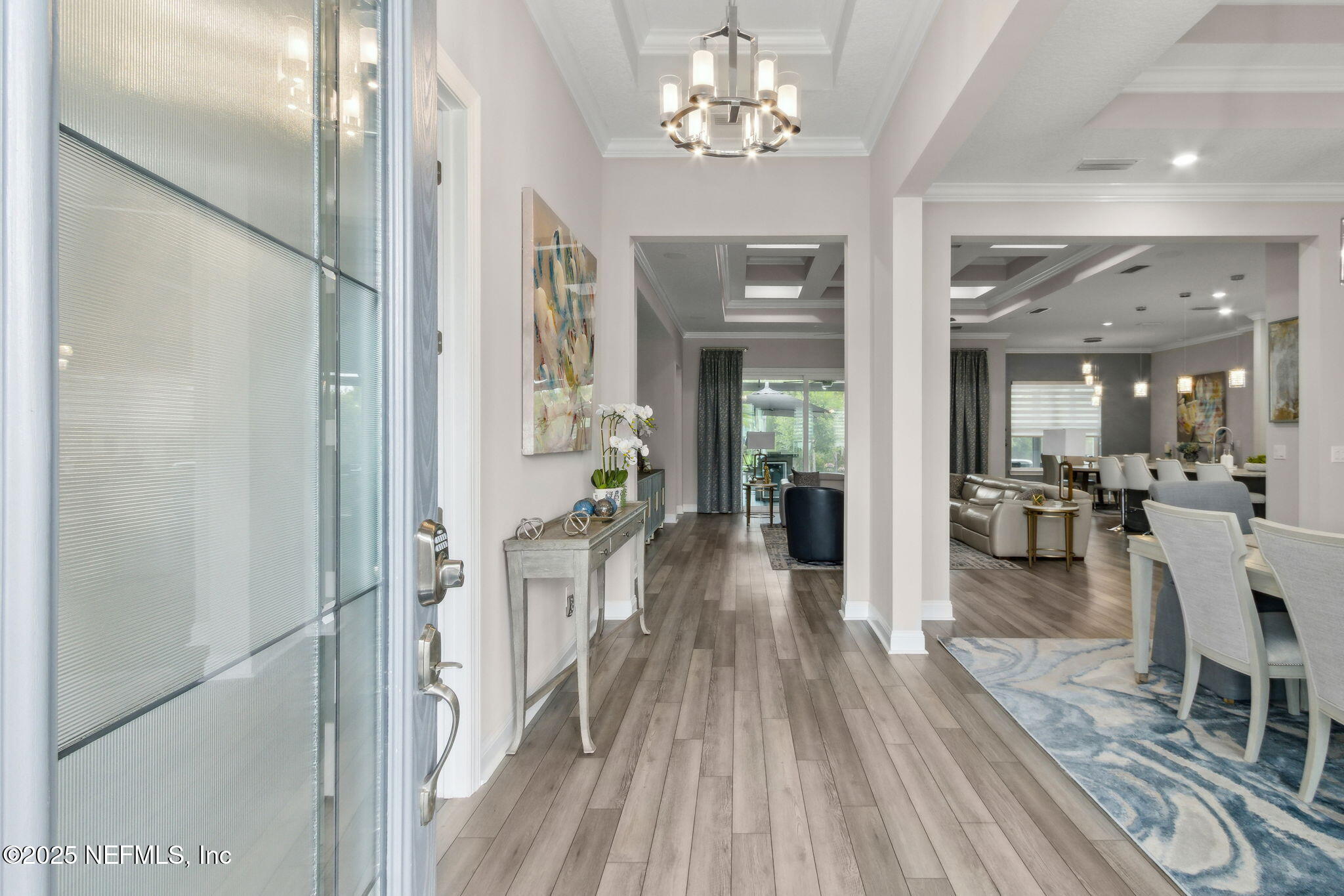 95158 SANDY POINTE Drive