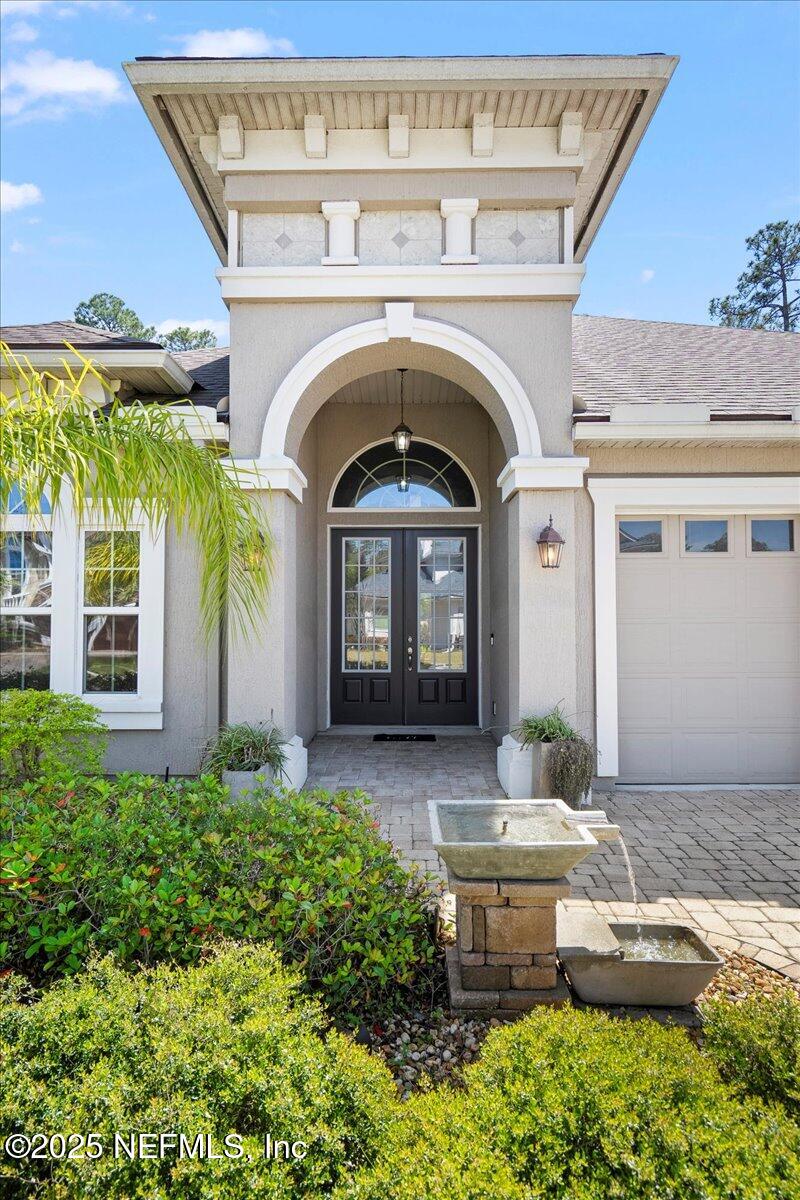 271 TATE Lane