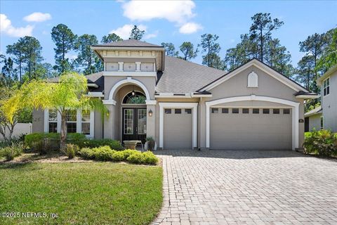 271 TATE Lane St. Johns FL 32259