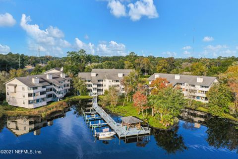Photo of 5615 SAN JUAN Avenue #308, Jacksonville, FL 32210 (MLS # 2143932)