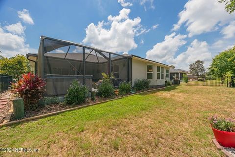 A home in Elkton