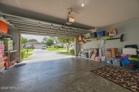 A home in Elkton