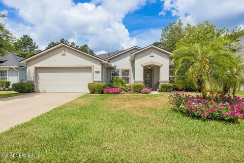 A home in Elkton