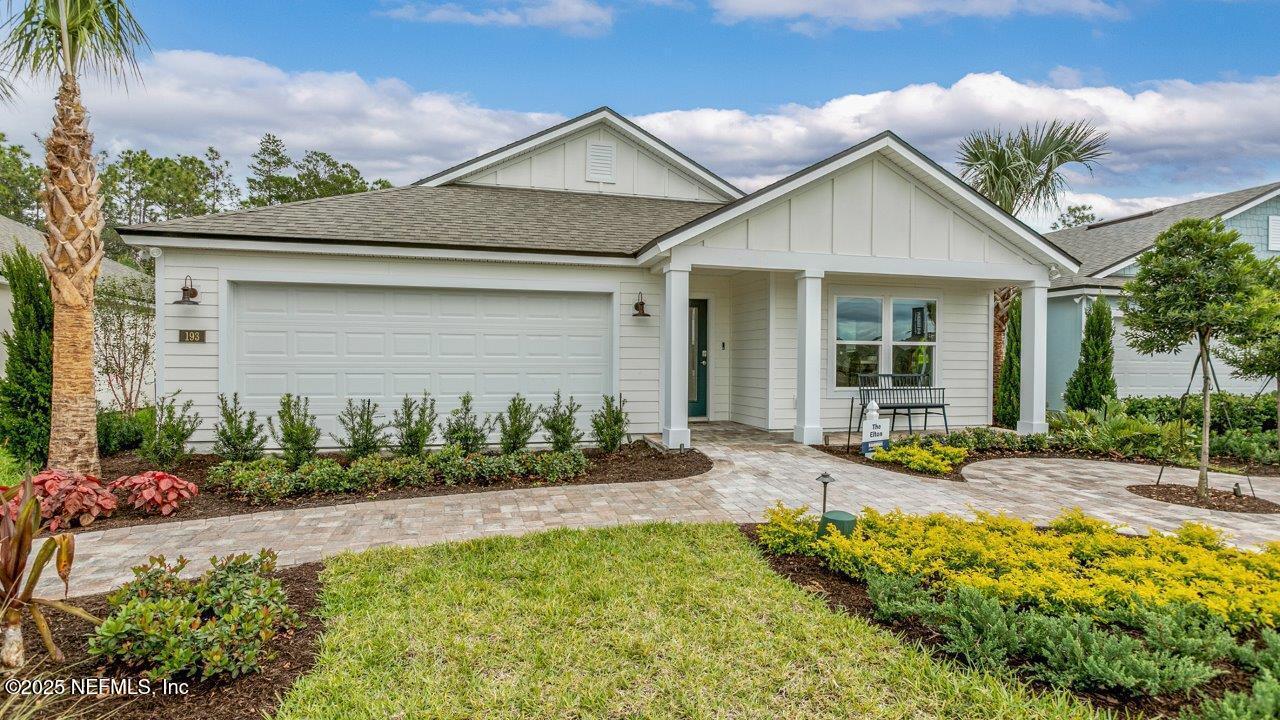 157 GREENWOOD Drive