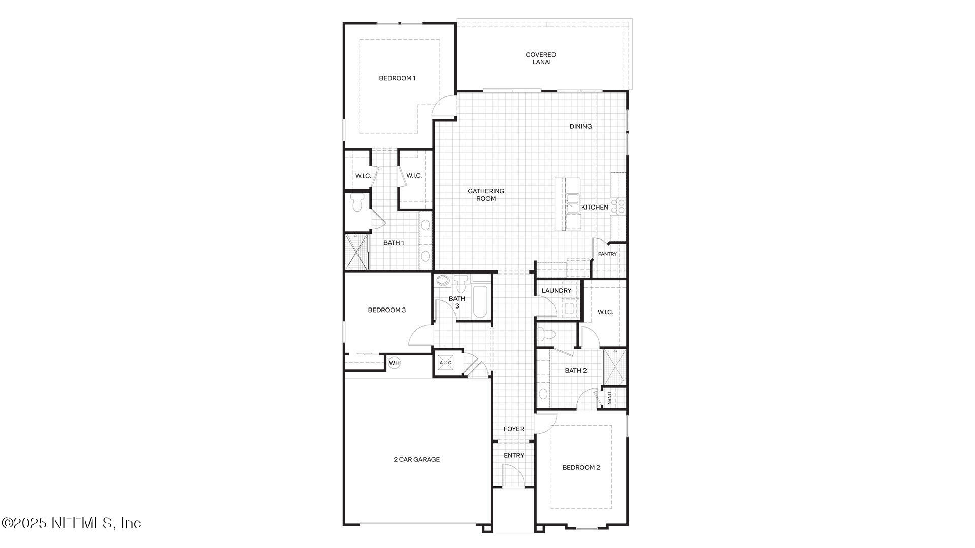 157 GREENWOOD Drive