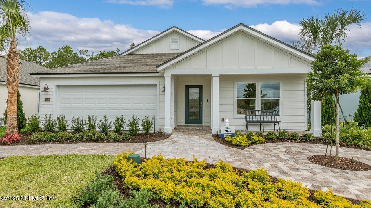 157 GREENWOOD Drive
