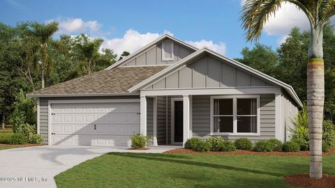 157 GREENWOOD Drive Palm Coast FL 32137