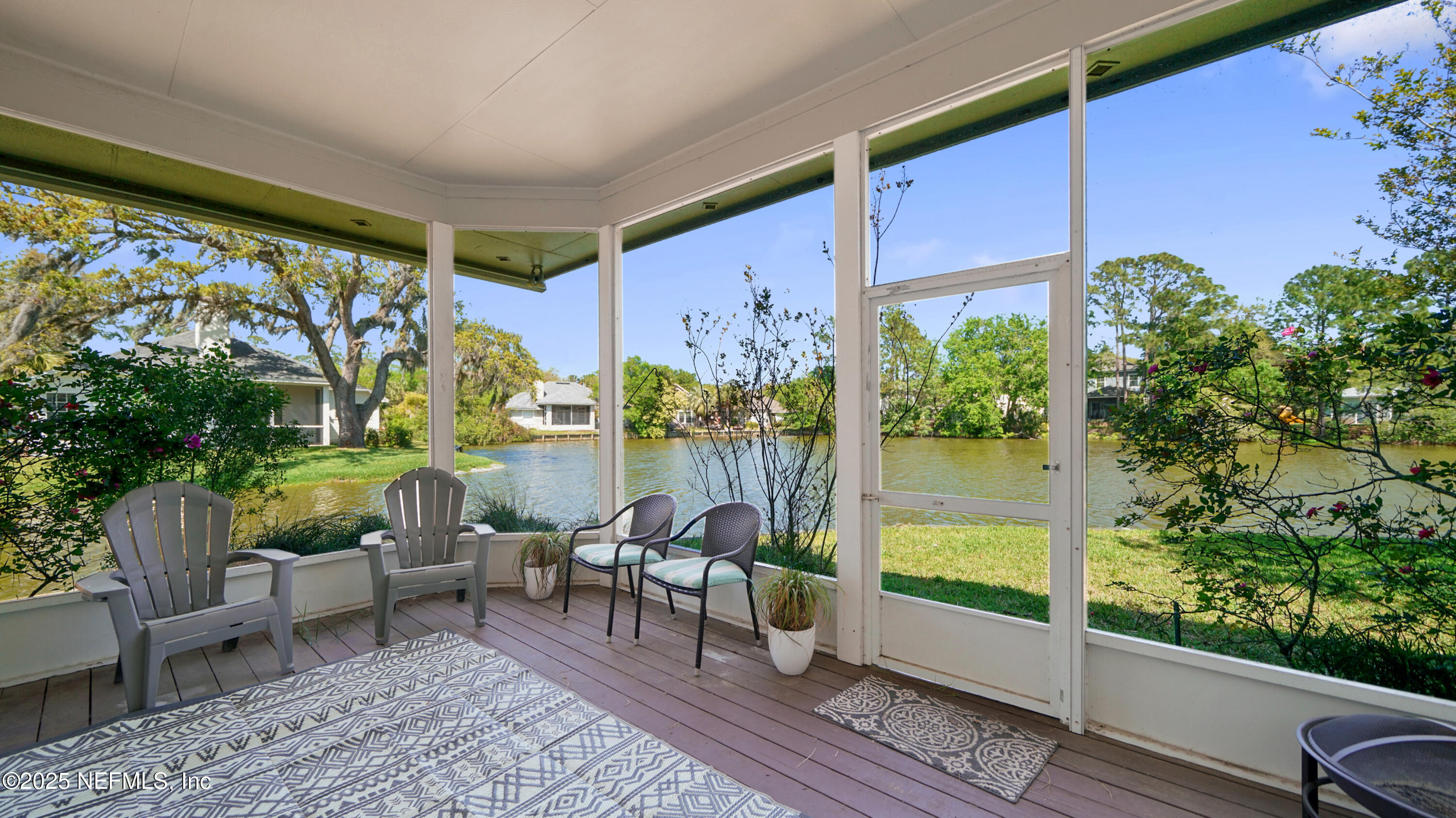 3421 SANCTUARY Boulevard