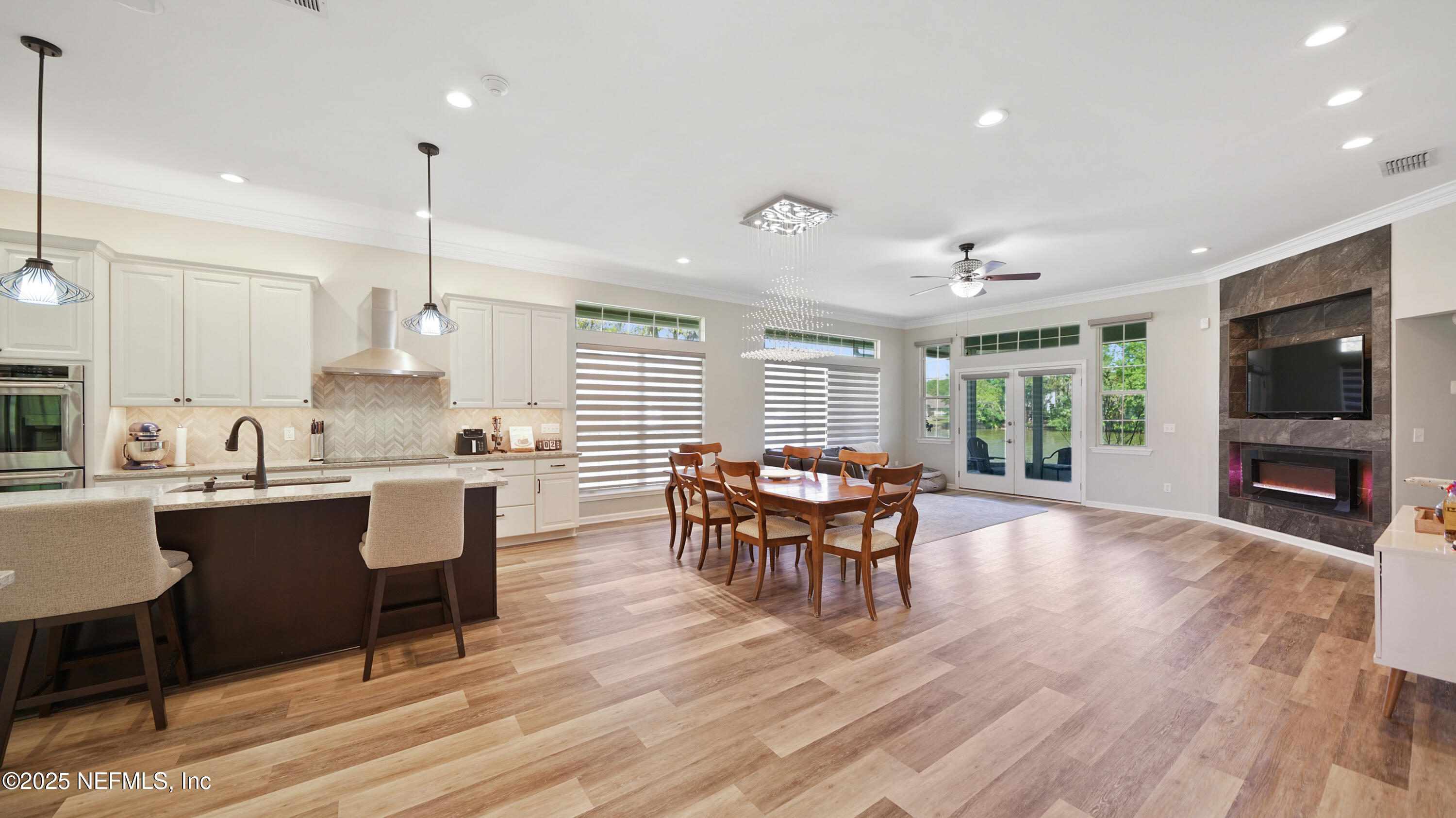 3421 SANCTUARY Boulevard