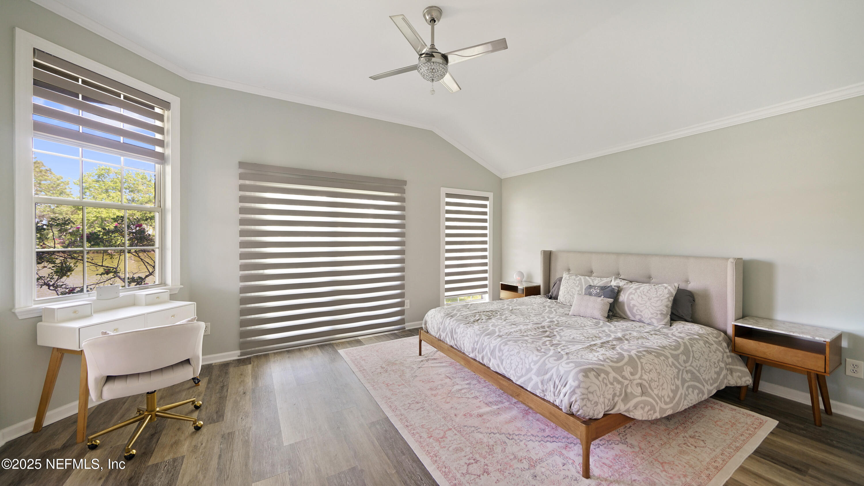 3421 SANCTUARY Boulevard