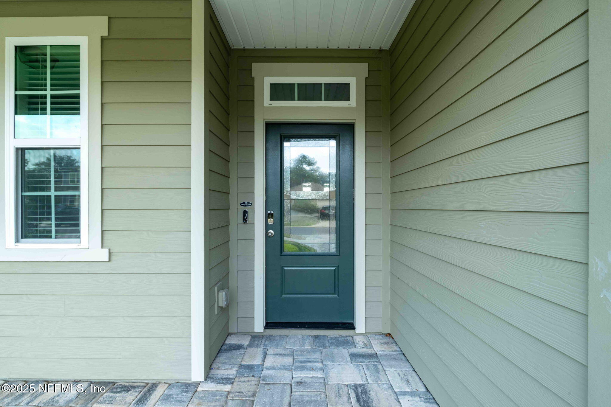 3019 TIDAL CREEK Court