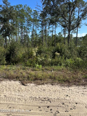 0 INTERLACHEN LAKES ESTATES, INTERLACHEN, FL 32148 - Image d1d7a6ebb4a2e53acb7f9b6e1f5d635e/1313812923