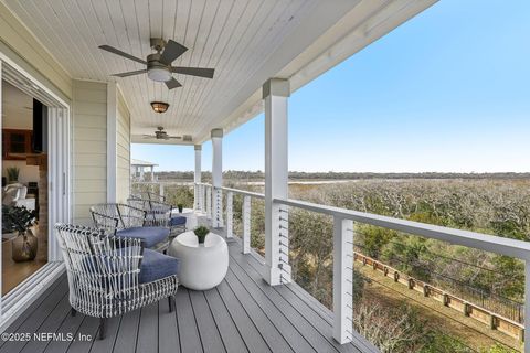 A home in Ponte Vedra Beach