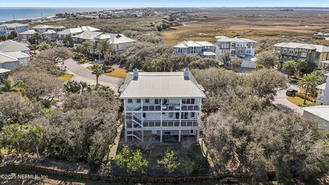 A home in Ponte Vedra Beach