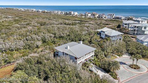 A home in Ponte Vedra Beach