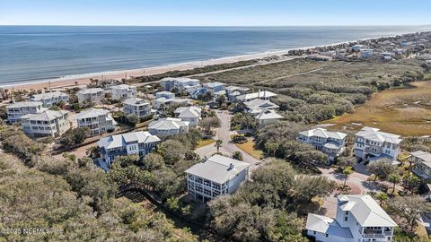 A home in Ponte Vedra Beach