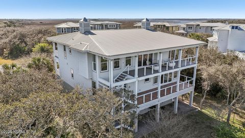 A home in Ponte Vedra Beach