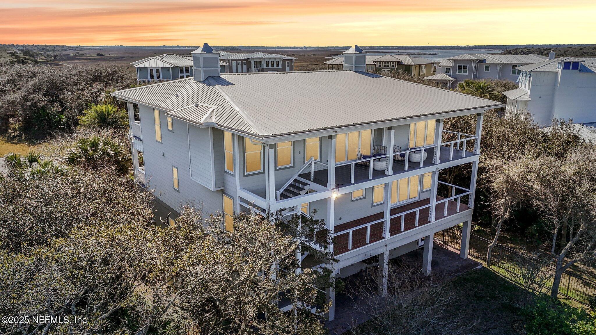 144 YELLOW BILL Lane