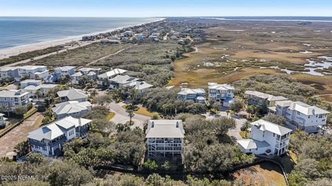 A home in Ponte Vedra Beach