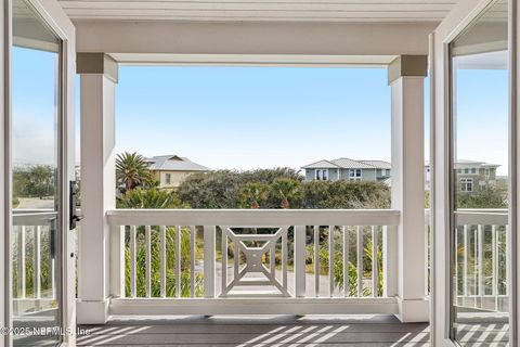 A home in Ponte Vedra Beach