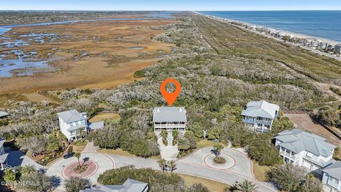 A home in Ponte Vedra Beach