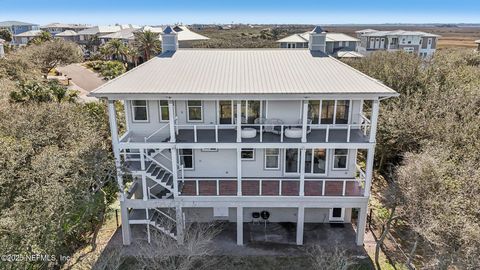 A home in Ponte Vedra Beach