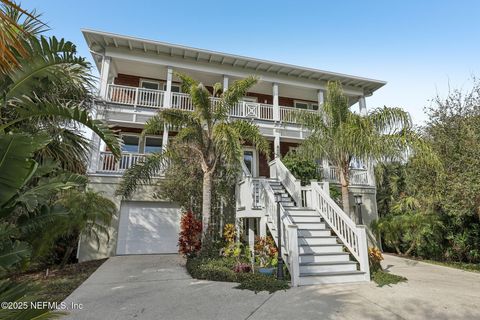 144 YELLOW BILL Lane Ponte Vedra Beach FL 32082