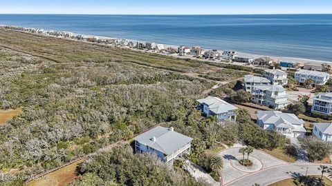 A home in Ponte Vedra Beach