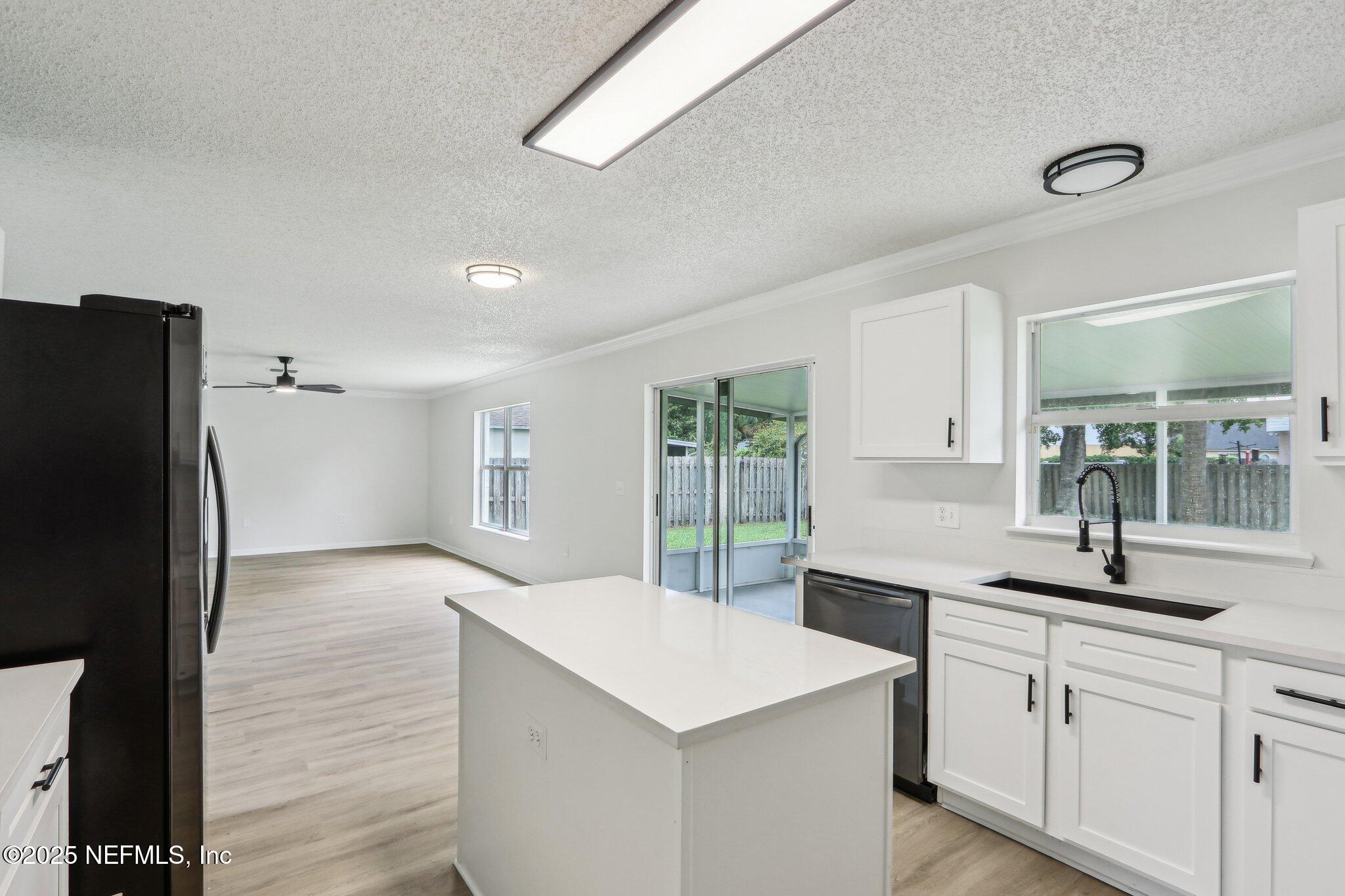 3398 HICKORY HAMMOCK Road