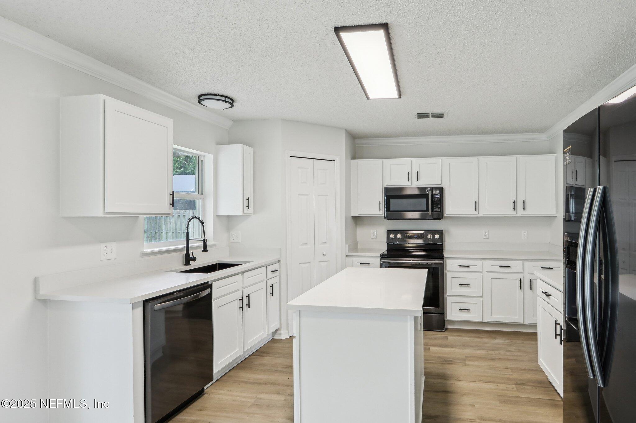 3398 HICKORY HAMMOCK Road