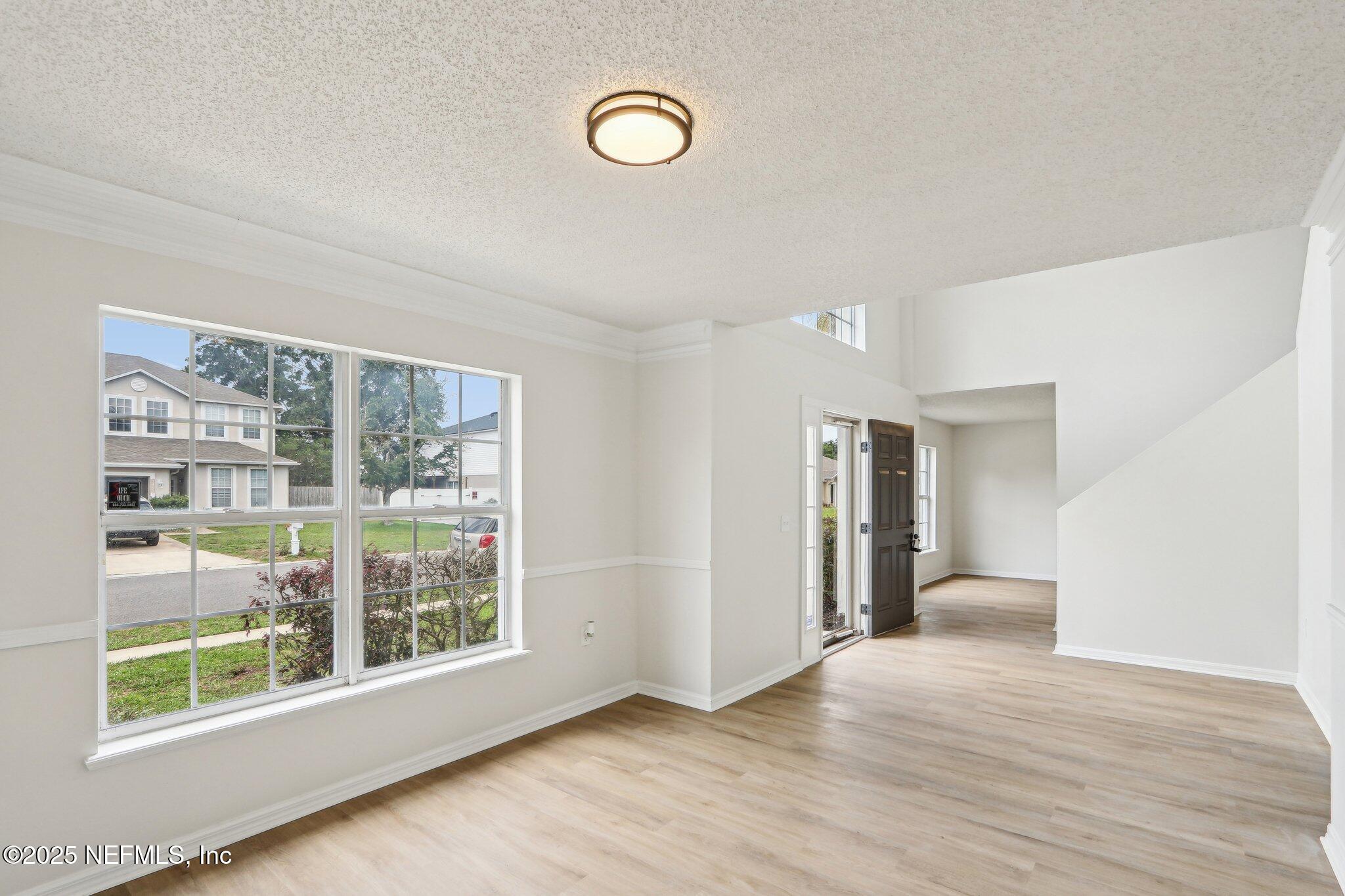 3398 HICKORY HAMMOCK Road