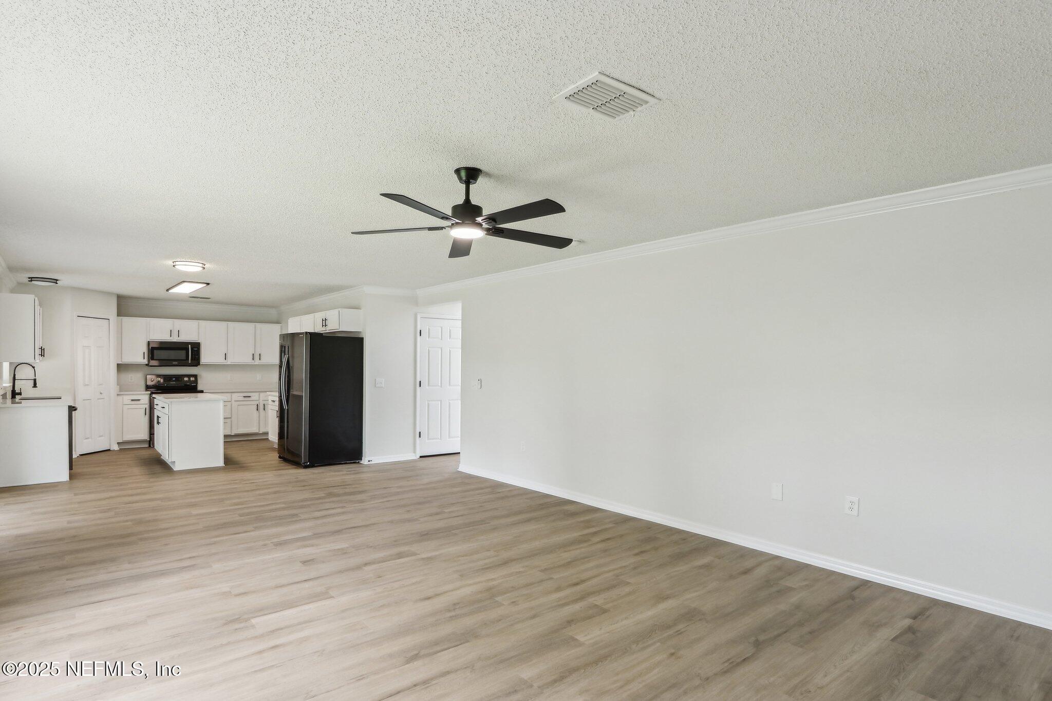 3398 HICKORY HAMMOCK Road