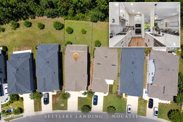 414 SETTLERS LANDING DR, PONTE VEDRA, FL 32081 - Image d1dcf2e02526ff209fead856039b5ec0/3857551313