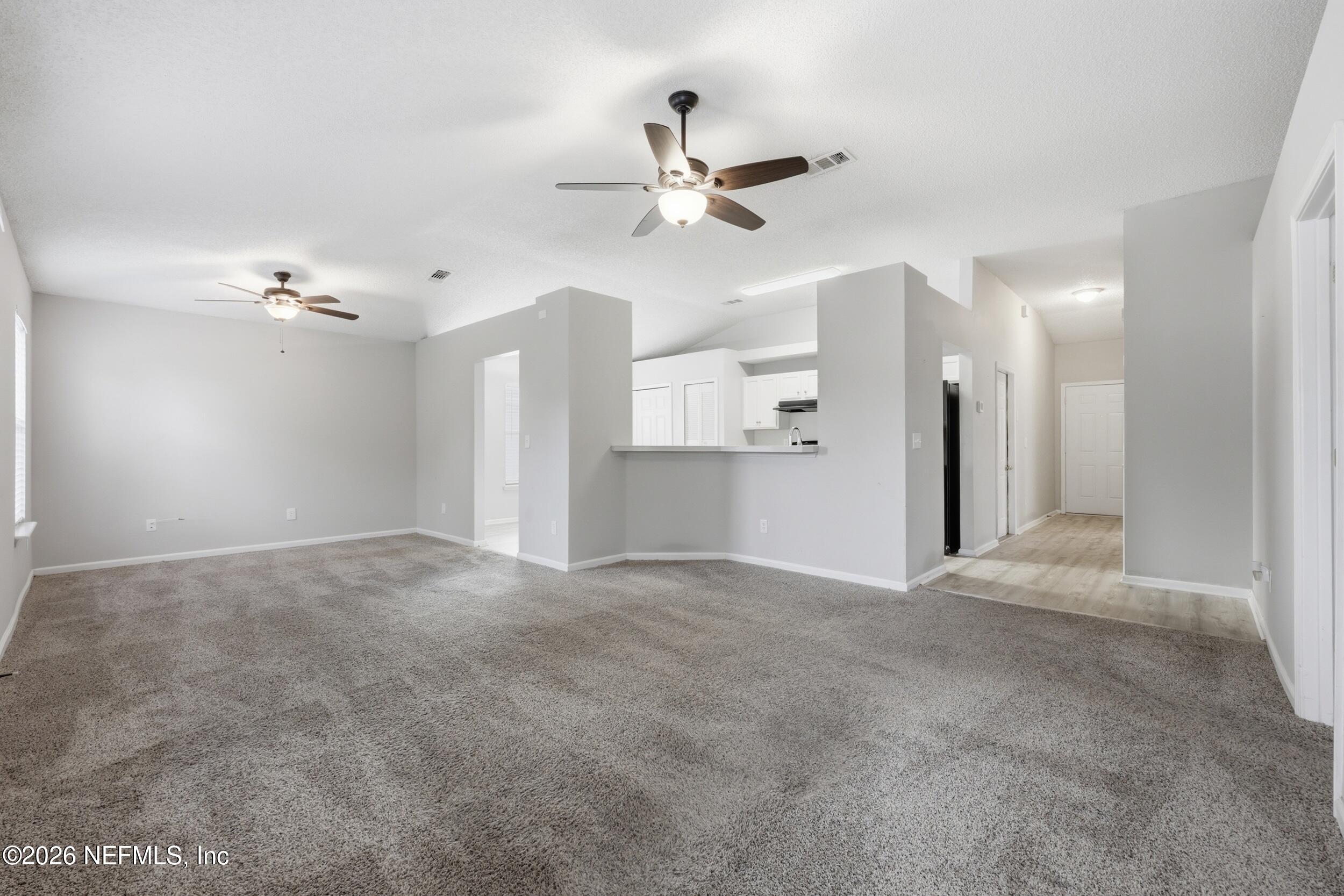 13235 COMPANION Circle S