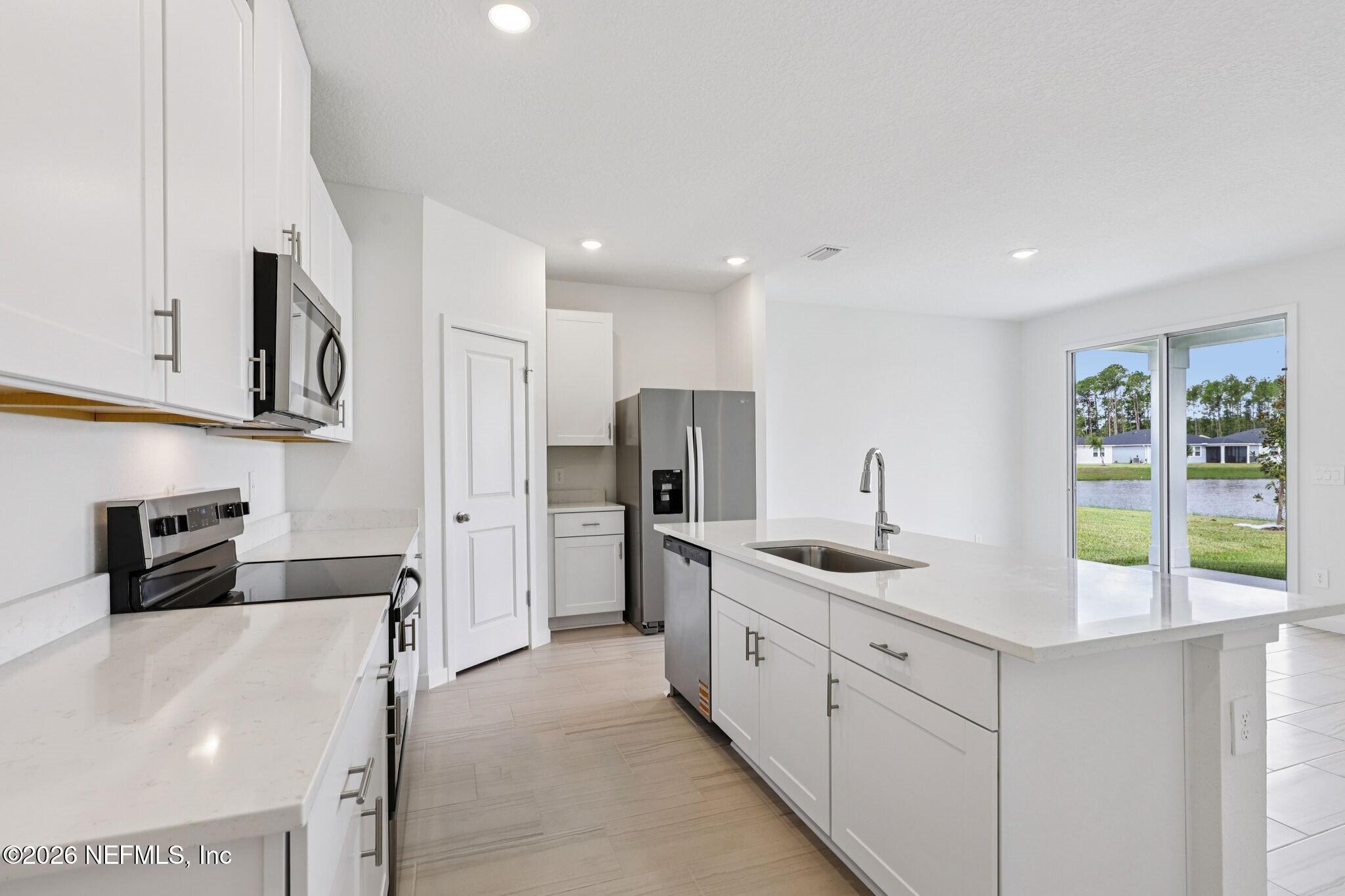 7313 EVERETT FOREST Drive